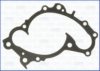 NISSA 1627120020 Gasket, water pump